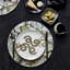 Pearl Placemats-70084850