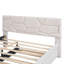 Lit tapissier Jaesa-88418255-88418257