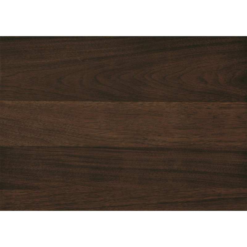 Mobilier de salon moderne 1Pc