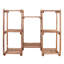 Bryhana Plant Stand