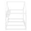  Lit en bois avec tablette de rangement Alexisia-383763516