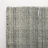 Matias Indoor Rug-129249396-96229610