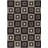 Geometric Indoor Rug-17429841