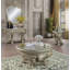Table basse Danae SOFA TABLE