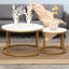 Ensemble de tables gigognes Oryan-504316292-504316295