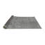 Tapis contemporain gris-468515146
