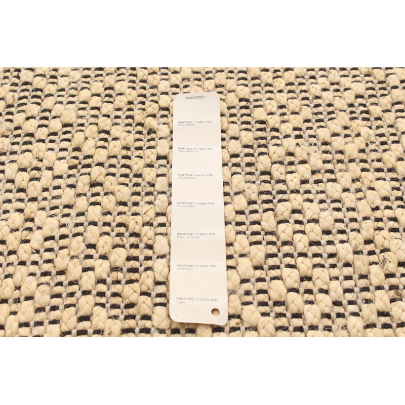 Mulvihill Indoor Rug