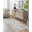 Jelesia Abstract Indoor Rug-92289775