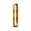 Sfera Floor Lamp-68924867