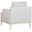 Chaise Camilla Compendium-44561841-44561845
