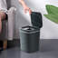PP Touch Top Waste Bin-126663740-126663746