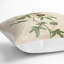 Square Throw Cushion-56873769-56873772