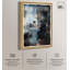 «Great Expectations» sur toile par Art Remedy-115026435-115026426