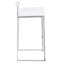 Tabouret de bar et de comptoir Brieon-1586802286-1586802283-1610311789