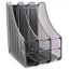 Magazine Holders