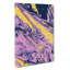 Got It Easy in Abstract - Wrapped Canvas-55316637