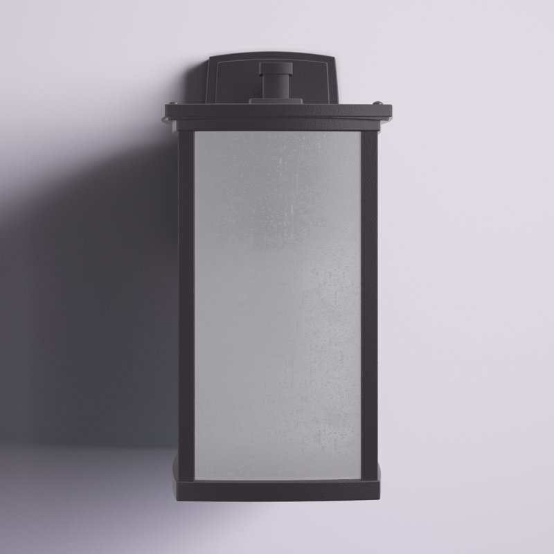 Ardolino Wall Light