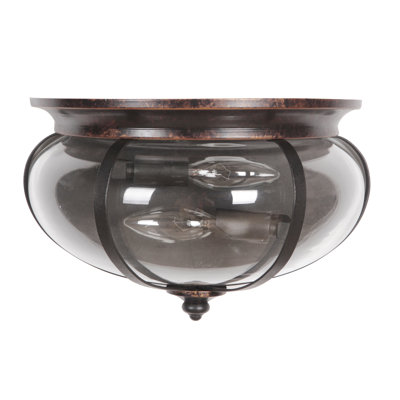 Westerfield Wall Sconce