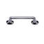 Classic Cabinet 6" Center to Center Bar Pull-41195508-107083436