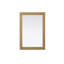 Miroir Noah-558215061-558215058-558215019