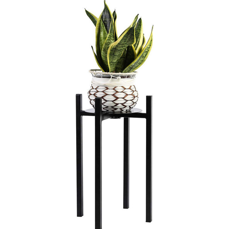Ebern Designs Macquarie Plant Stand Wayfair