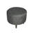 Partone Upholstered Ottoman-2042045734