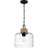 Luminaire suspendu