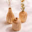 Mini vases Kiln