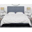 Modern & Contemporary Polyester Twill Abstract Duvet Cover-40702094