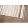 Tapis Khamchand Sahara