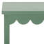Escabeau 2 marches Edan-106445235