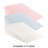 Newsoms Foam Medium Pillow-1538202438