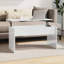 Table basse simple avec rangement Lesath-633240860-633240856