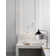 AERIN Charlton Table Lamp