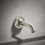 Purist® Wall-Mount Non-Diverter Bath Spout, 35-Degrees-1332403708