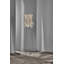 Bety Eco Floor Lamp