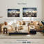 Nicci, horizon orageux de Philadelphie-111831027