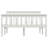 Whitworth Bed Frame-2058261279-2076373083