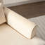 Chaise luxueuse de grande taille-213759437