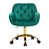 Green is out of stock