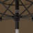 90'' Umbrella Sunbrella® Umbrella-783718460-740812877