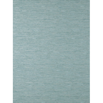 Miya Grasscloth Wallpaper