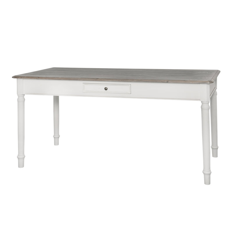 Argens Dining Table