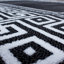 Parma Area Rug-98103276