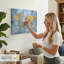 My Travels Alvertia Of The World-1399240639