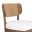 Sarma Outdoor Dining Chair