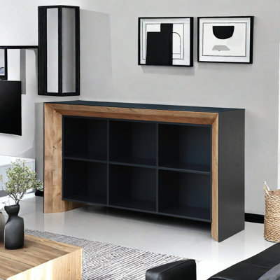 Buffet 70,8 po Joedy