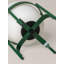 Cesta Alubat Table-1031782880