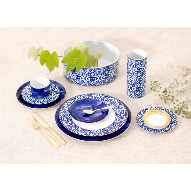 Winsett Bread/Butter Plate