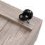 Lit plateforme avec rangement-2147120121-2147120123